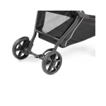 Cochecito 3 Piezas Vivace SLK Edición Especial de Peg Perego