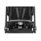 Cochecito 3 Piezas Vivace SLK Edición Especial de Peg Perego Cochecito 3 Piezas Vivace SLK Edición Especial de Peg Perego