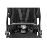 Cochecito 3 Piezas Vivace SLK Edición Especial de Peg Perego