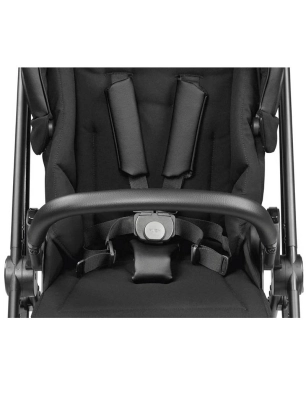 Cochecito 3 Piezas Vivace SLK Edición Especial de Peg Perego