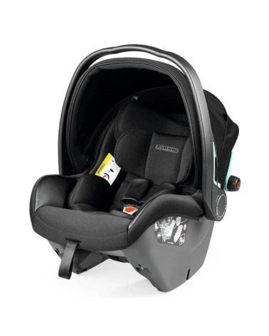 Cochecito 3 Piezas Vivace SLK Edición Especial de Peg Perego