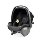 Cochecito 3 Piezas Vivace SLK Edición Especial de Peg Perego Cochecito 3 Piezas Vivace SLK Edición Especial de Peg Perego
