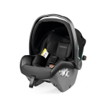Cochecito 3 Piezas Vivace SLK Edición Especial de Peg Perego