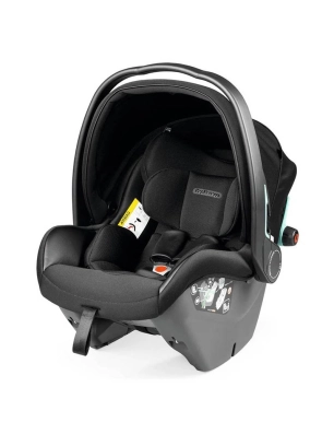 Cochecito 3 Piezas Vivace SLK Edición Especial de Peg Perego