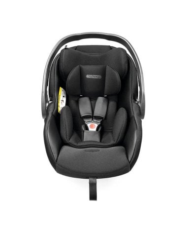 Cochecito 3 Piezas Vivace SLK Edición Especial de Peg Perego