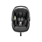 Cochecito 3 Piezas Vivace SLK Edición Especial de Peg Perego Cochecito 3 Piezas Vivace SLK Edición Especial de Peg Perego