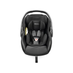 Cochecito 3 Piezas Vivace SLK Edición Especial de Peg Perego