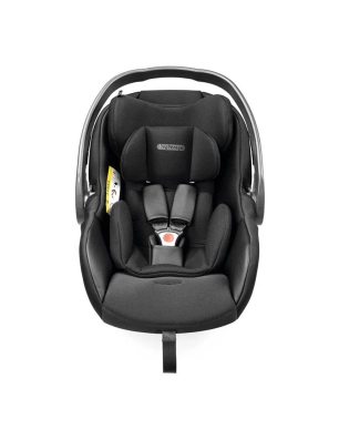 Cochecito 3 Piezas Vivace SLK Edición Especial de Peg Perego