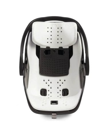 Cochecito 3 Piezas Vivace SLK Edición Especial de Peg Perego