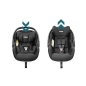Cochecito 3 Piezas Vivace SLK Edición Especial de Peg Perego Cochecito 3 Piezas Vivace SLK Edición Especial de Peg Perego