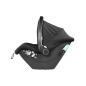 Cochecito 3 Piezas Vivace SLK Edición Especial de Peg Perego Cochecito 3 Piezas Vivace SLK Edición Especial de Peg Perego