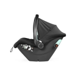 Cochecito 3 Piezas Vivace SLK Edición Especial de Peg Perego