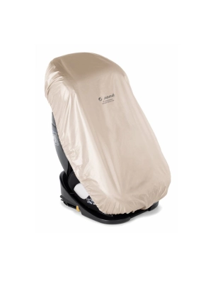 Funda Antitérmica Jané para Silla de Coche