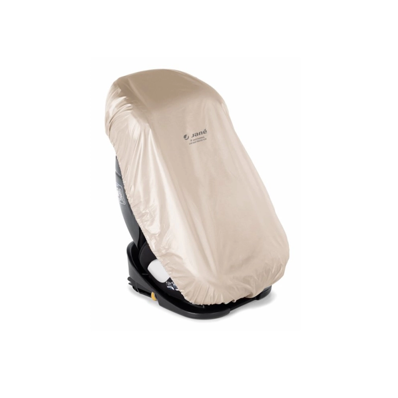 Funda Antitérmica Jané para Silla de Coche
