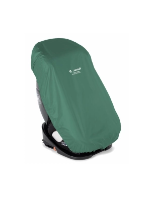 Funda Antitérmica Jané para Silla de Coche