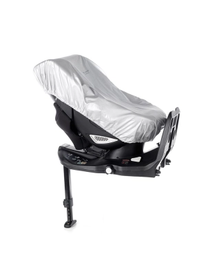 Funda Antitérmica Jané para Silla de Coche