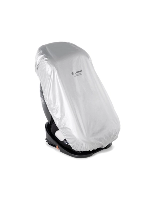 Funda Antitérmica Jané para Silla de Coche