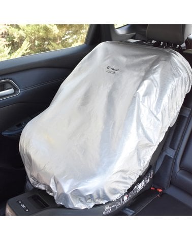 Funda Antitérmica Jané para Silla de Coche