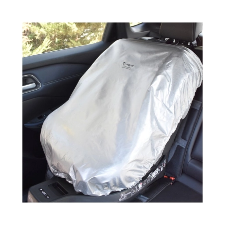 Funda Antitérmica Jané para Silla de Coche