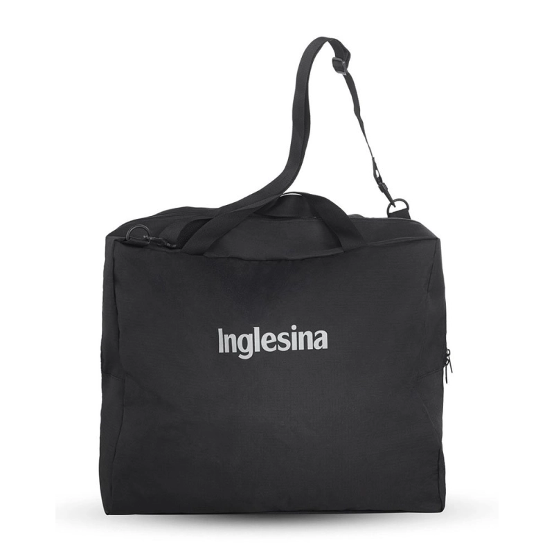 Bolsa de Transporte para Silla de Paseo Inglesina Quid³ Bolsa de Transporte para Silla de Paseo Inglesina Quid³