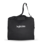 Bolsa de Transporte para Silla de Paseo Inglesina Quid³ Bolsa de Transporte para Silla de Paseo Inglesina Quid³