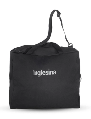 Bolsa de Transporte para Silla de Paseo Inglesina Quid³
