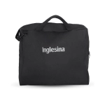 Bolsa de Transporte para Silla de Paseo Inglesina Quid³