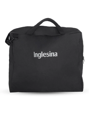 Bolsa de Transporte para Silla de Paseo Inglesina Quid³