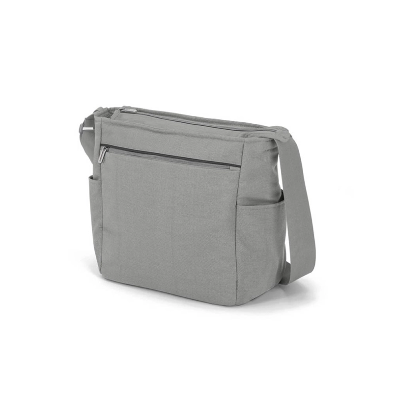 Bolso Aptica Day Bag de Inglesina 2024