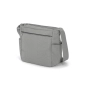 Bolso Aptica Day Bag de Inglesina 2024