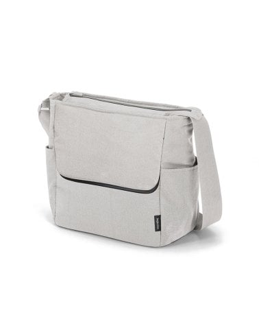 Bolso Aptica Day Bag de Inglesina Opal Ivory