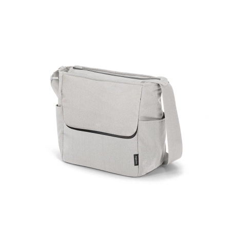 Bolso Aptica Day Bag de Inglesina Opal Ivory