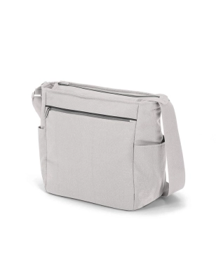 Bolso Aptica Day Bag de Inglesina