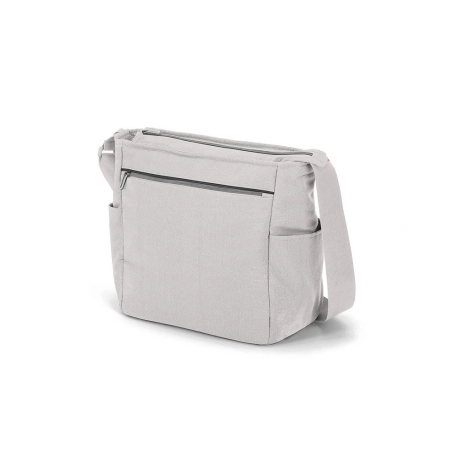 Bolso Aptica Day Bag de Inglesina