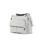 Bolso Dual Bag Inglesina Opal Ivory