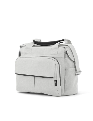 Bolso Dual Bag Inglesina
