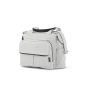 Bolso Dual Bag Inglesina