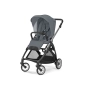 Cochecito 3 piezas Inglesina Electa con Darwin