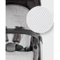 Funda Verano para Silla de Paseo Inglesina