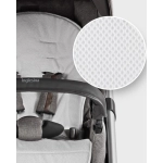 Funda Verano para Silla de Paseo Inglesina