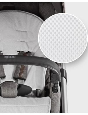 Funda Verano para Silla de Paseo Inglesina