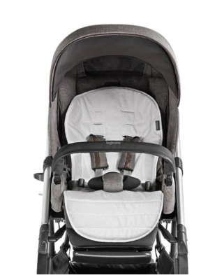 Funda Verano para Silla de Paseo Inglesina