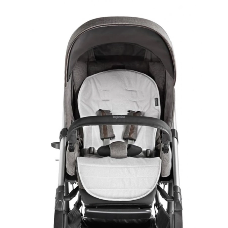 Funda Verano para Silla de Paseo Inglesina