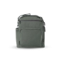 Mochila Adventure Aptica XT de Inglesina