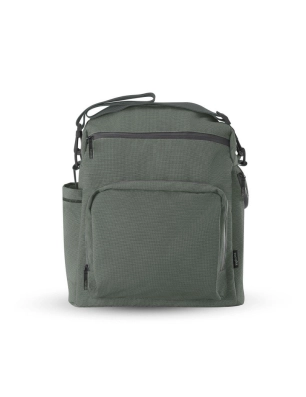 Mochila Adventure Aptica XT de Inglesina Taiga Green