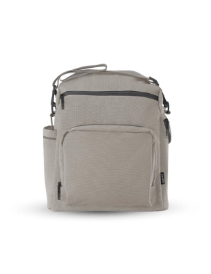 Mochila Adventure Aptica XT de Inglesina Tundra Beige