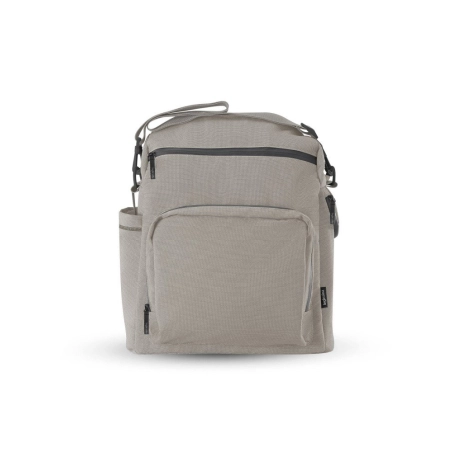 Mochila Adventure Aptica XT de Inglesina Tundra Beige