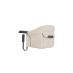 Trona de viaje Fast de Inglesina