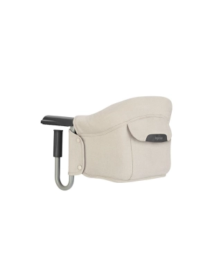 Trona de viaje Fast de Inglesina