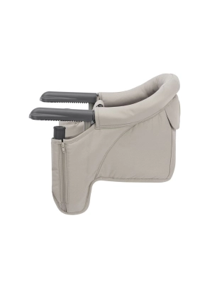 Trona de viaje Fast de Inglesina